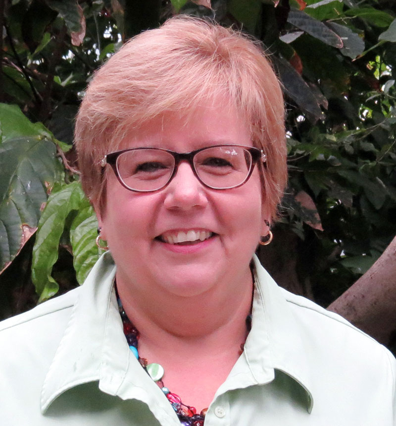 laurie-nicholl Laurie Nicholl
